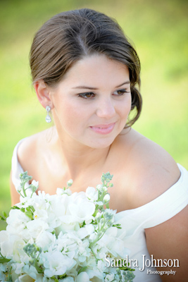 Best Timacuan Golf and Country Club Wedding photographer - Sandra Johnson (SJFoto.com)